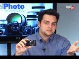 Sony DSC-W120/P Cybershot W120 Digital Camera