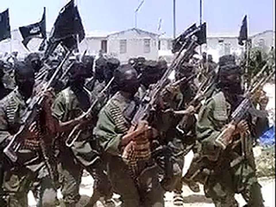 Daish wahabi deobandi mazhab ka aik or fitna. داعِش وہابیوں دیوبندیوں کا ایک نیا فِتنہ