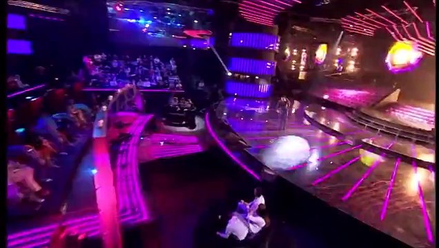 AUDICIJE ZA PINKOVE ZVEZDE I ZVEZDICE - GRADOVI