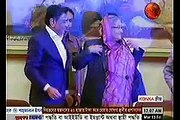 Today Bangla News Live 8 May 2015 On Channel 24 All Bangladesh News