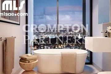 Amazing Investment oppurtunity. Studios to 3 beds available  - mlsae.com