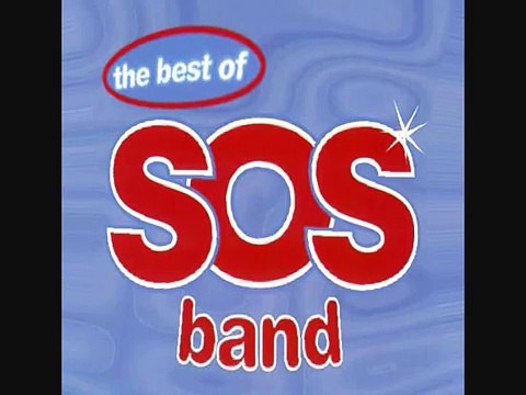 S.O.S. Band - Take Your Time (Do It Right)