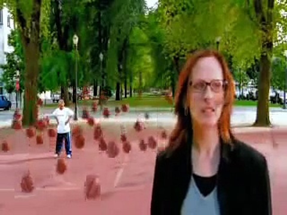 Down the rabbit hole - Quantum, Mechanics - 5 of 12 _ www.insight.spruz.com
