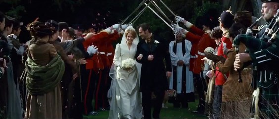 Sherlock Holmes 2 Bande annonce VF # 3