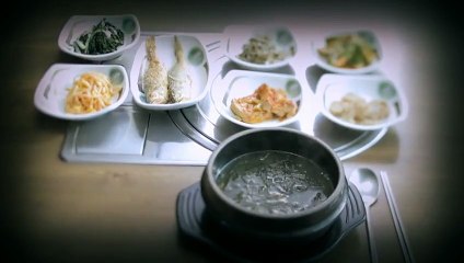 Heart B - Remember -MV