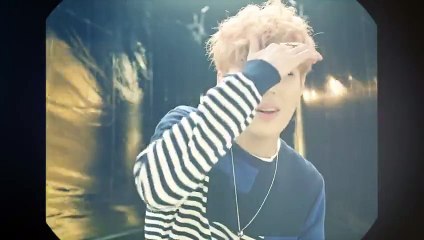 HOTSHOT - Watch out - MV