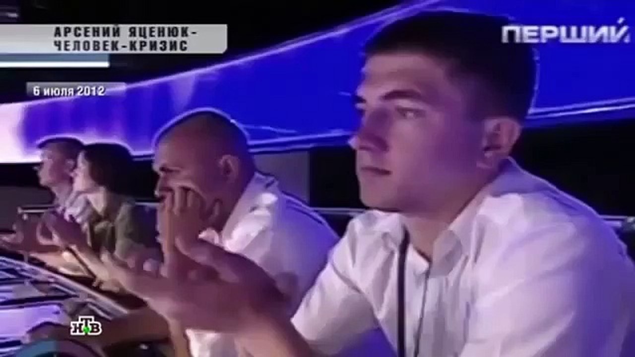 УКРАИНА НОВОСТИ СЕГОДНЯ 07 05 2015 Последние Новости Сегодня 2015