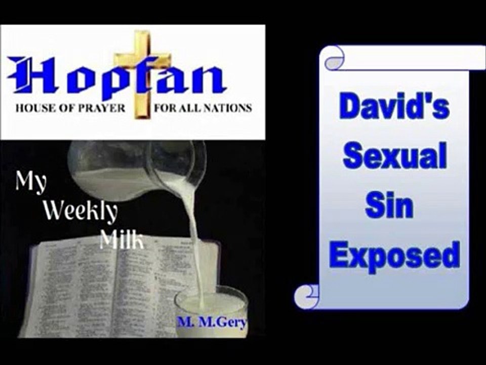 09-of-11-Davids-Sexual-Sin-Exposed--pages-71-to--79