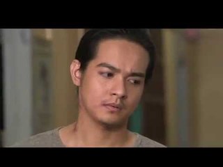NATHANIEL: Kilalanin si Israel!