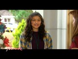 FOREVERMORE January 8, 2015 Teaser