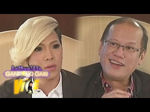 Does PNoy have plans to marry?
