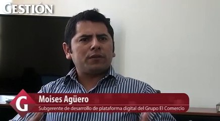 ¿”Hackeo” a Gestión? Que no te pase lo mismo que a nosotros