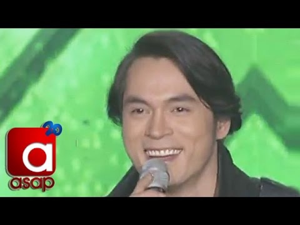 Jake Cuenca celebrates birthday on ASAP