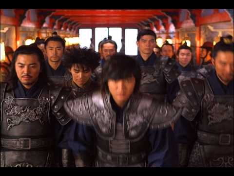 FAITH: Magiging Tapat sa Tungkulin!