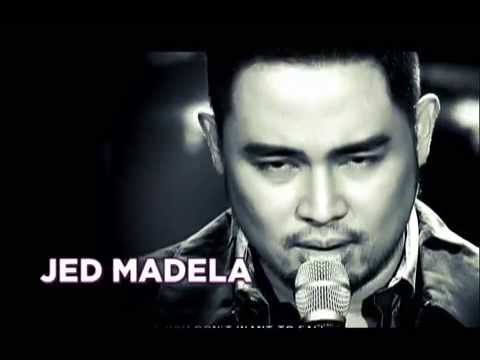 AQUINO & ABUNDA Tonight January 2, 2015 Teaser