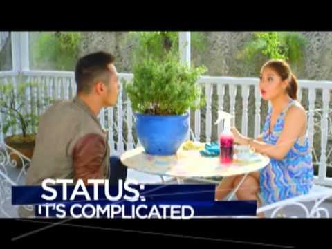 This Week (January 5-9) on Kapamilya Blockbusters!