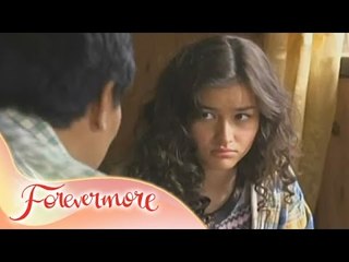 Forevermore: Reputation