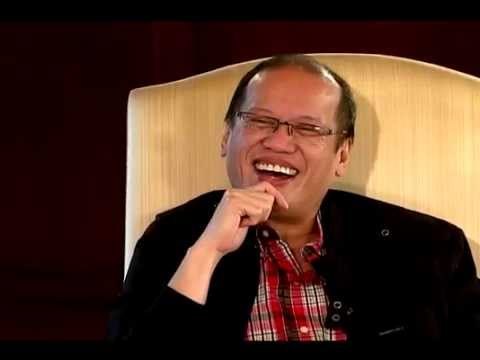 PNOY I GANDANG GABI VICE January 4, 2015 Teaser