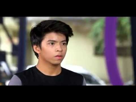 BAGITO: Mabubuo ang Tensyon!