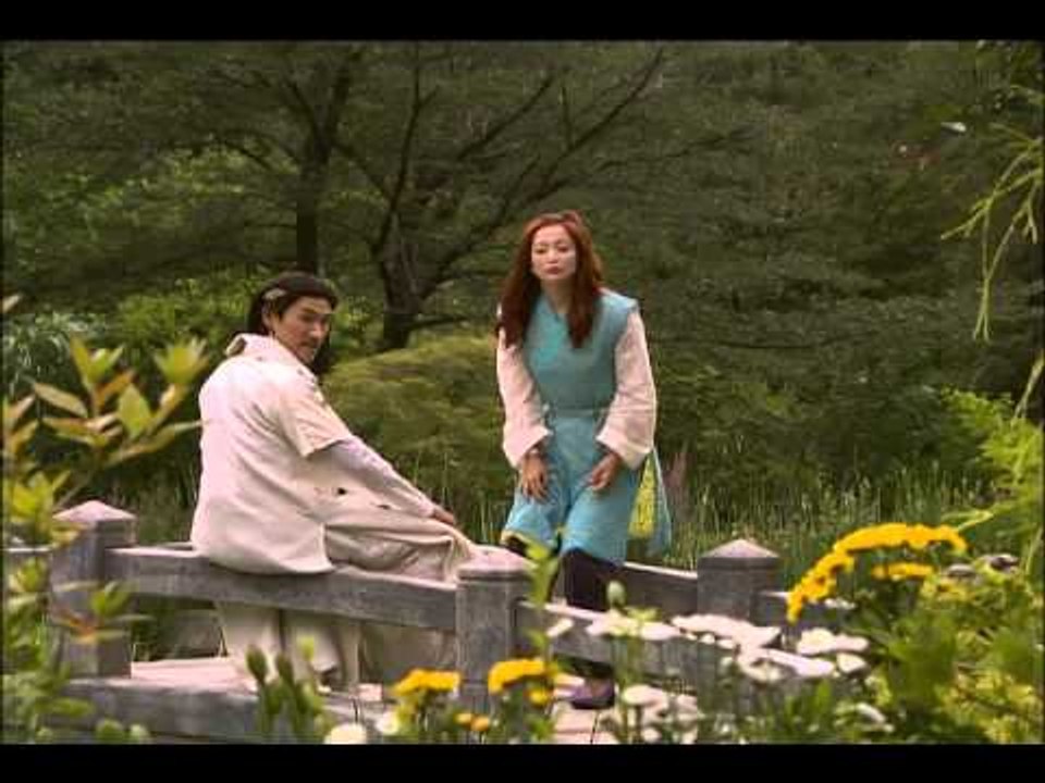 FAITH January 1, 2015 Teaser