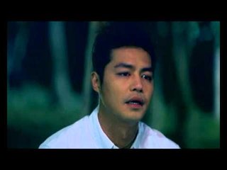 DREAM DAD: Magugulat si Baby!