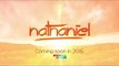 NATHANIEL Teaser Trailer: Soon on ABS-CBN!