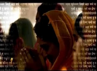 Sandesh News - Navratri Utsav 2013 "Bhakti Sandesh" Only On Sandesh News