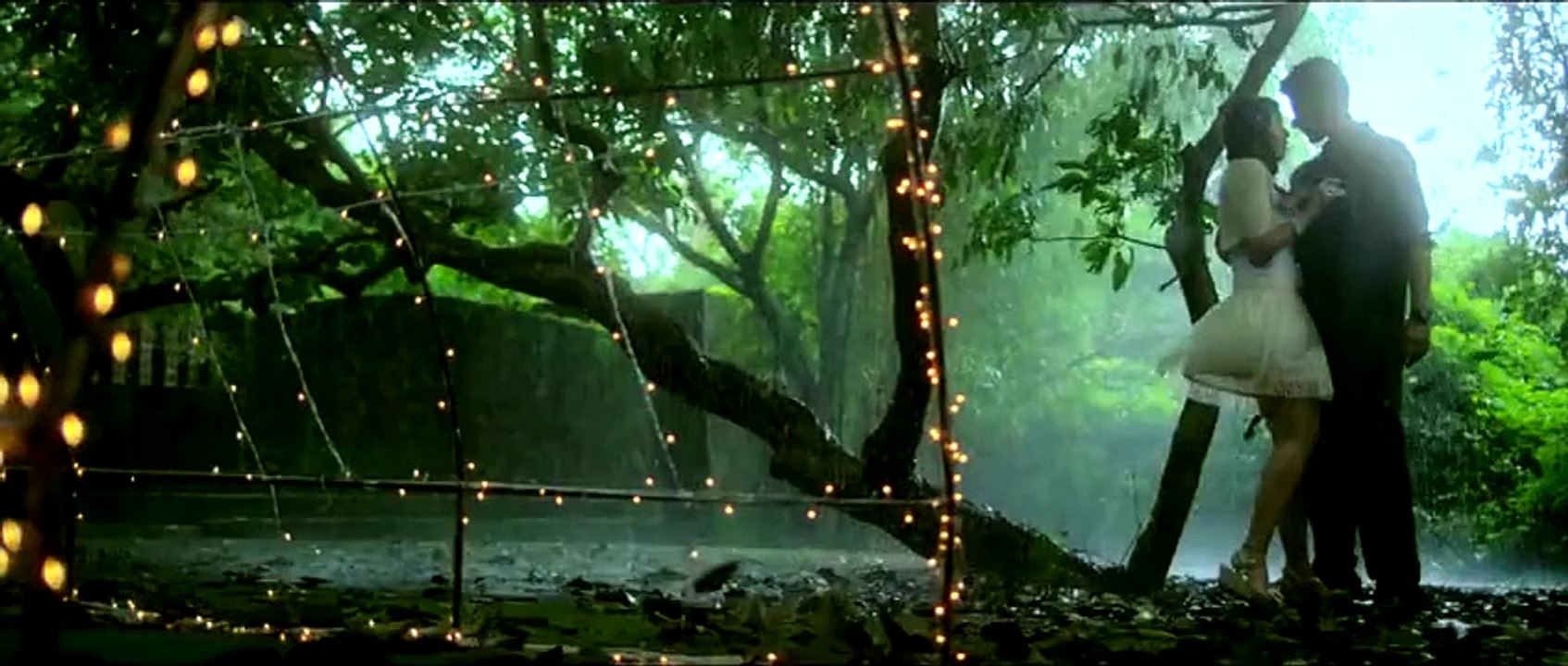 sansoon-ko-jeeny-ka