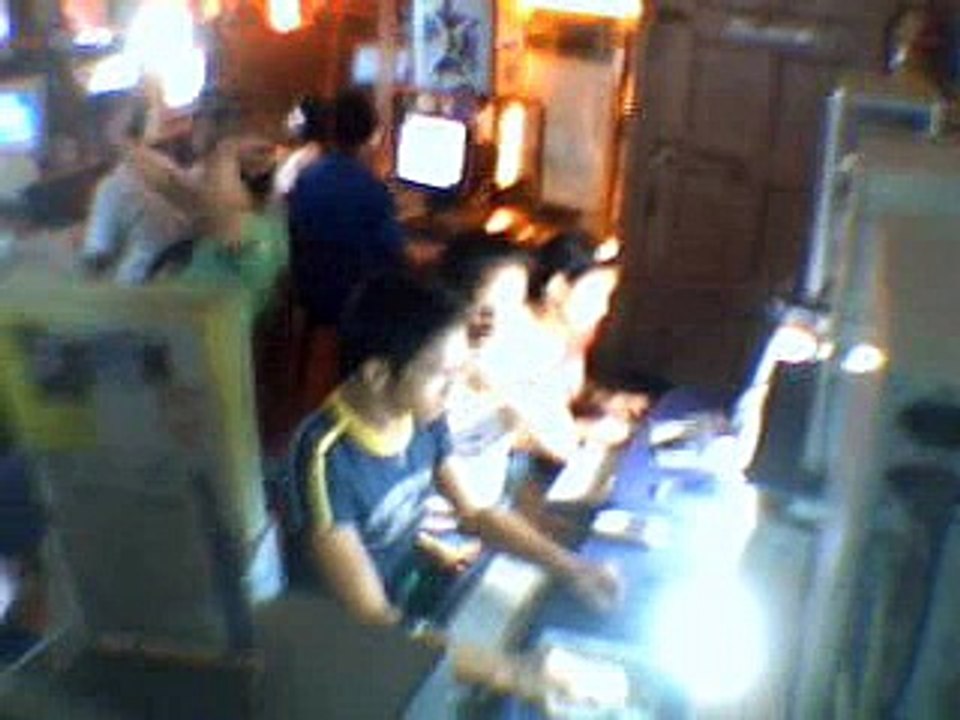 maling akala