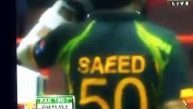 Ab de Villiers record century in 31 balls highlights SA vs WI 2nd ODI 18 Jan 2015