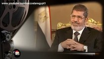 دموع محمد مرسي مع عمرو الليثي مؤثر جدا