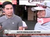 TV Patrol Ilocos - May 7, 2015