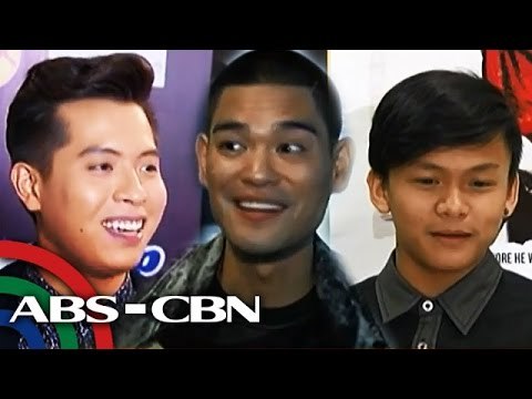 How celebs will spend Holy Week break