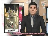 TV Patrol Panay - March 27, 2015
