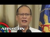 Aquino invites leaders to assess BBL