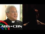 TV Patrol: Babaeng 'nasapian', ibinahagi ang karanasan; Simbahan, paano nga ba ito nilalabanan?