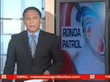 TV Patrol Socsksargen - March 30, 2015