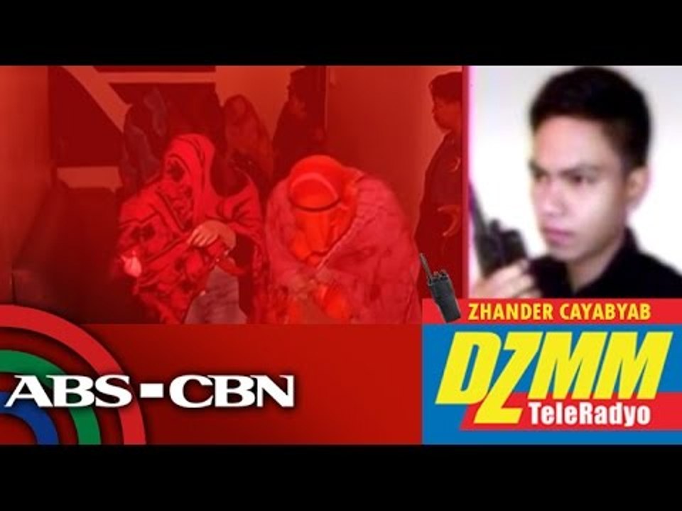 BI bars 16 people from leaving for Kuala Lumpur