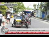 TV Patrol Southern Tagalog - March 27, 2015