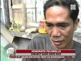 TV Patrol Panay - March 26, 2015