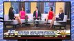 Is This Fox News' Most Insane Climate Change Denying Clip Ever?