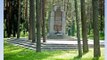 Holocaust Memorials Around the World.wmv