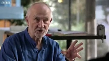 Exploring Peter Zumthor's 'holistic approach' to design