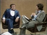 Parkinson - Les Dawson - 1974.avi