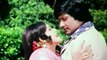 DO POSTI - (Superhit Punjabi Movie) - 1978 - (Part 5 of 11)