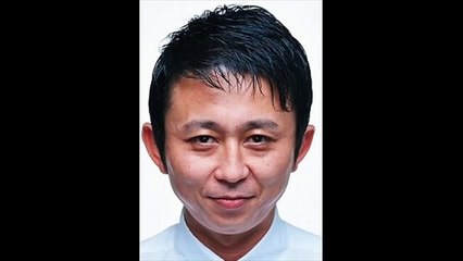 有吉 アイツこんなこと言ってましたリターンズ(伊東美咲,中尾明慶,川崎麻世 他)