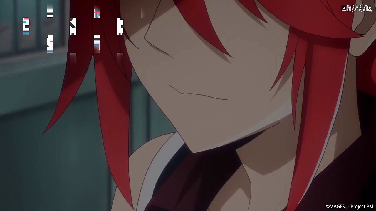 ｢wWw.CongDongOtakuViet.Com｣ Plastic Memories ~ Episode 6 ~ Preview
