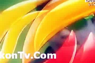 AB de Villiers Shots vs West Indies, 19th Match Highlights ICC Cricket World Cup 2015