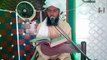 Insaf ba Hukme Rabbi aur Ikhlas wali ibadat sura Aaraf 28-31 Mufti Saleem Ahmad Qadri