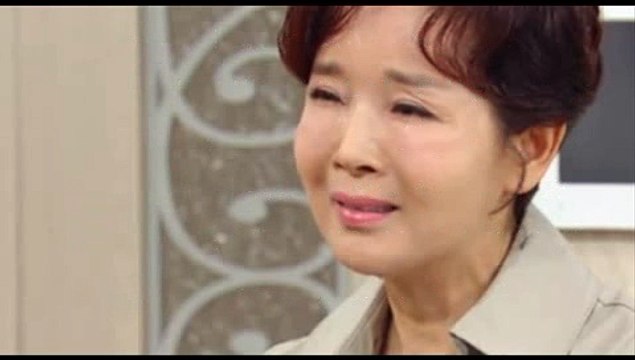 당신만이 내사랑 120회 5월8일 20150508 당신만이내사랑 120화